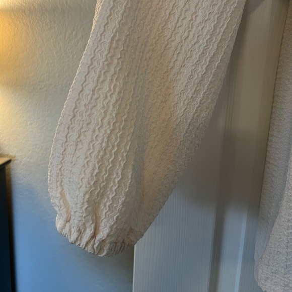 Loft blouse - Picture 4 of 6